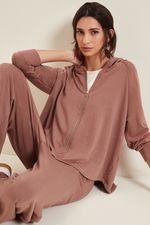 campera-brese-marron-38
