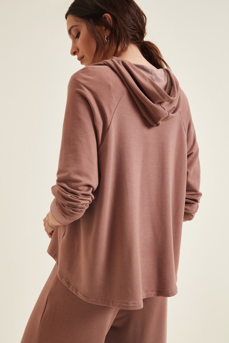 campera-brese-marron-38