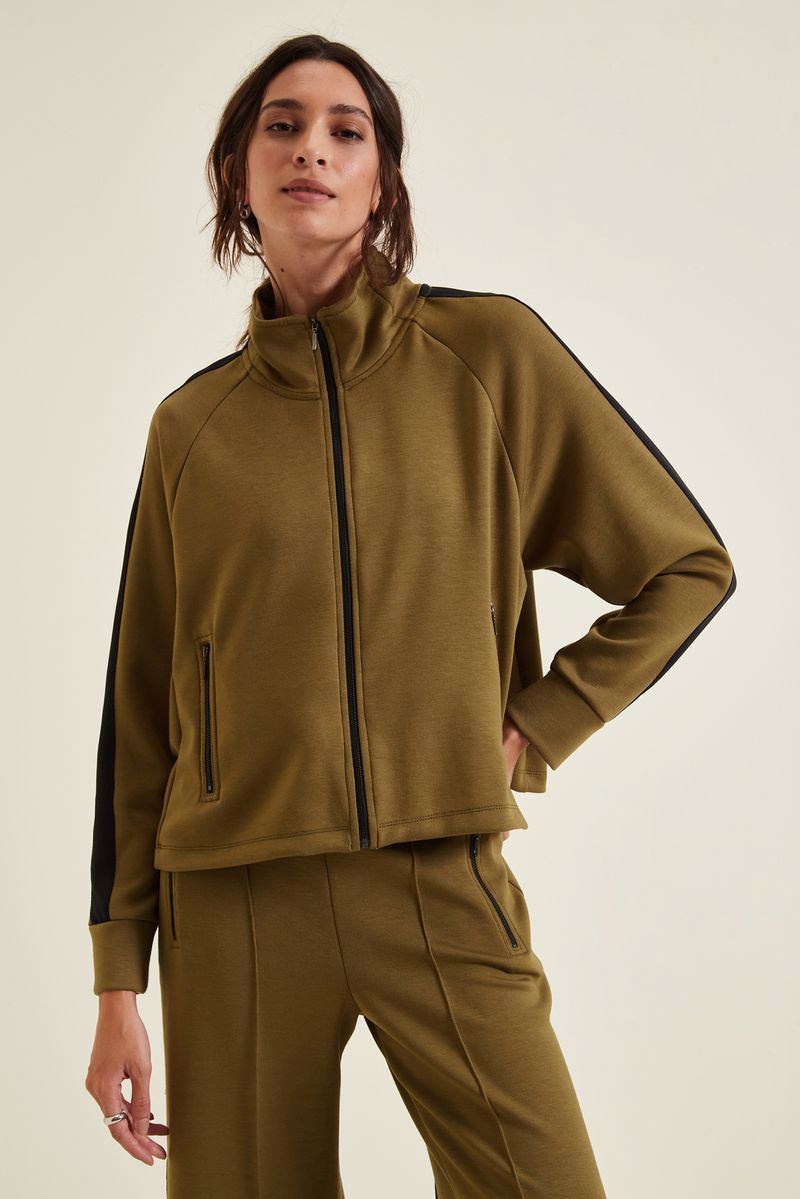 campera-double-oliva-40