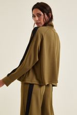 campera-double-oliva-40