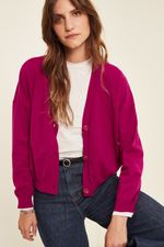 cardigan-led-magenta-42