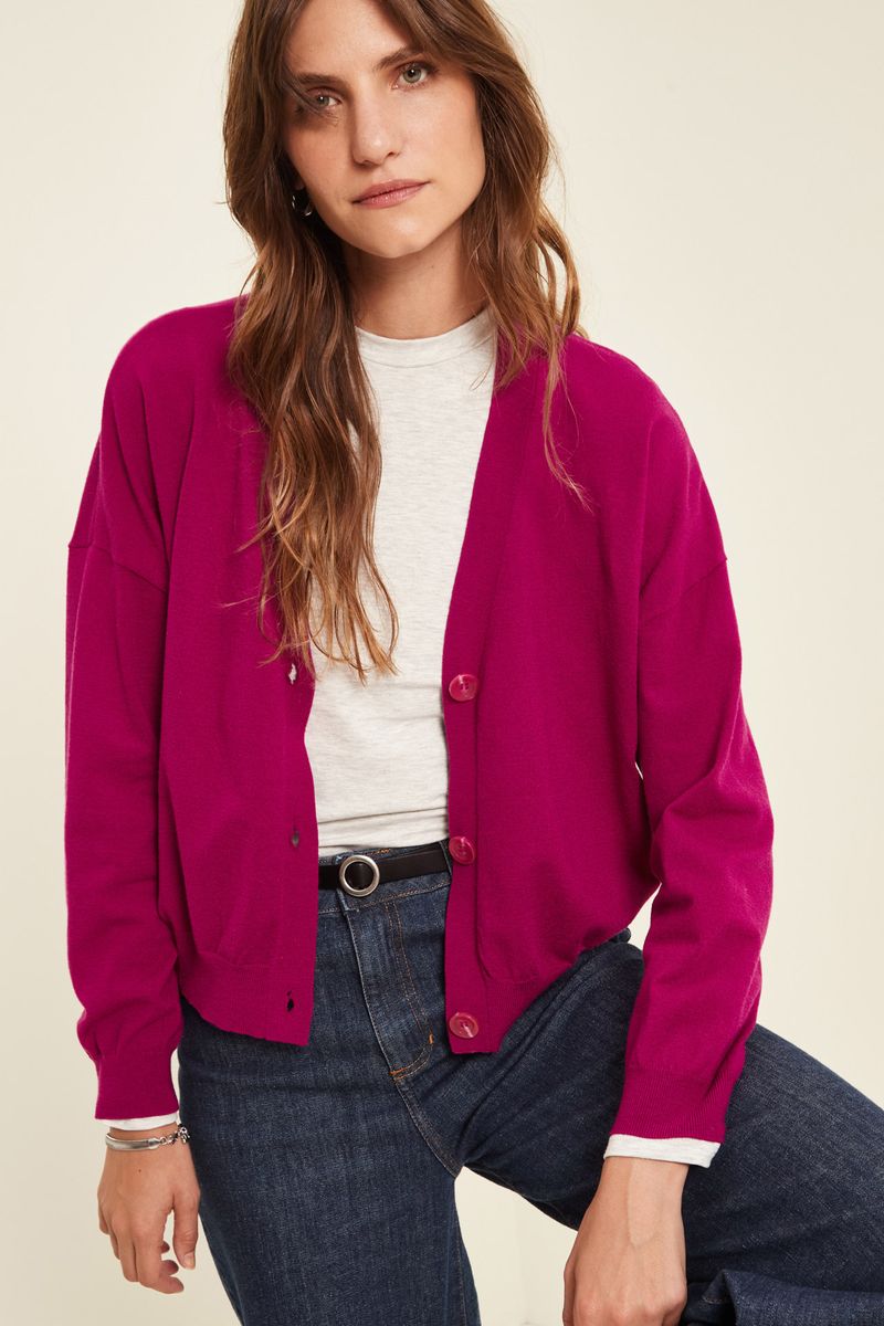 cardigan-led-magenta-42