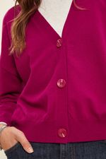 cardigan-led-magenta-42