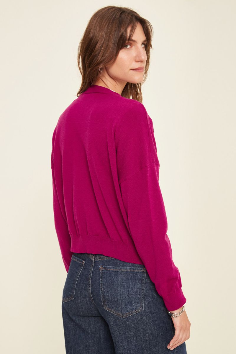 cardigan-led-magenta-42
