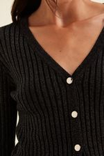 cardigan-tankian-negro-42