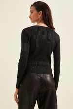 cardigan-tankian-negro-42