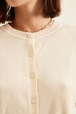 cardigan-zeviar-crudo-40