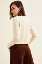 cardigan-zeviar-crudo-40