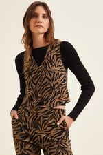 chaleco-becca-oliva-40