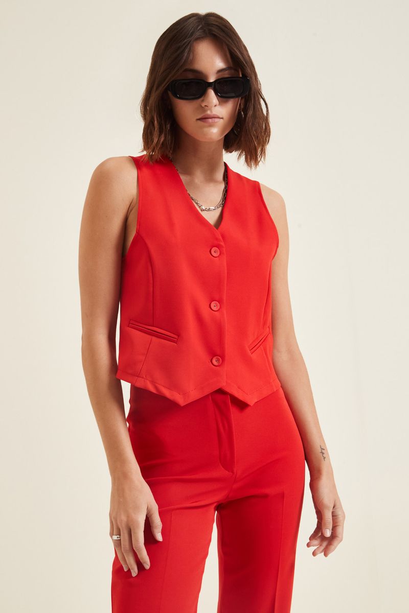 chaleco-maia-rojo-38