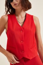 chaleco-maia-rojo-38