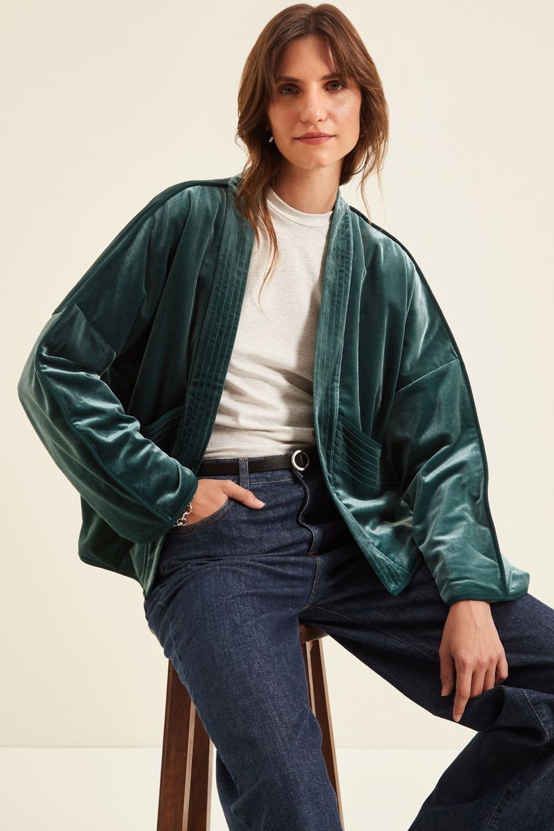 chaqueta-mendel-verde-38