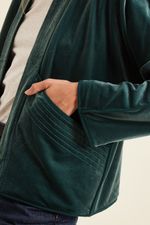 chaqueta-mendel-verde-38