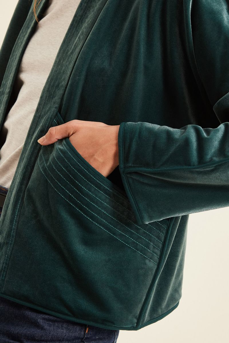 chaqueta-mendel-verde-38