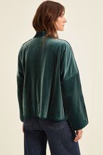 chaqueta-mendel-verde-38