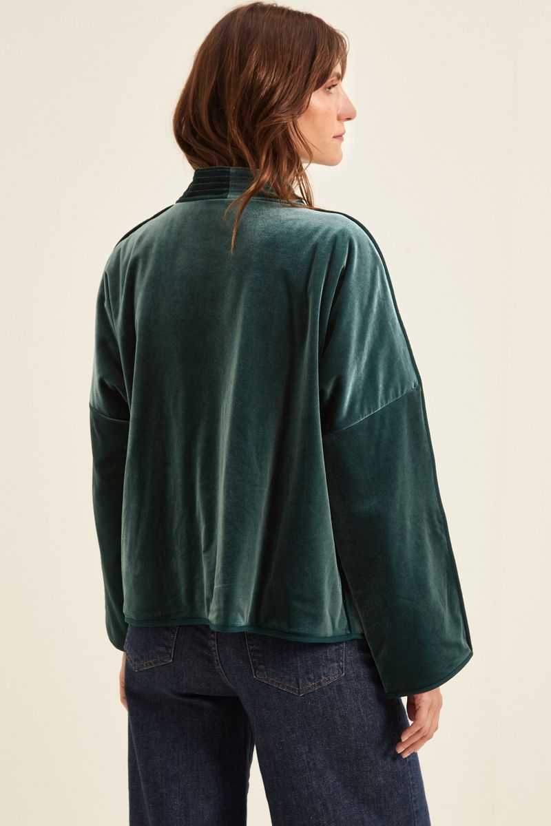 chaqueta-mendel-verde-38