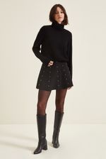falda-gea-negro-44