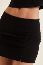 falda-giuliana-negro-40