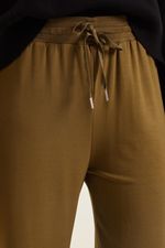 jogger-guille-oliva-40