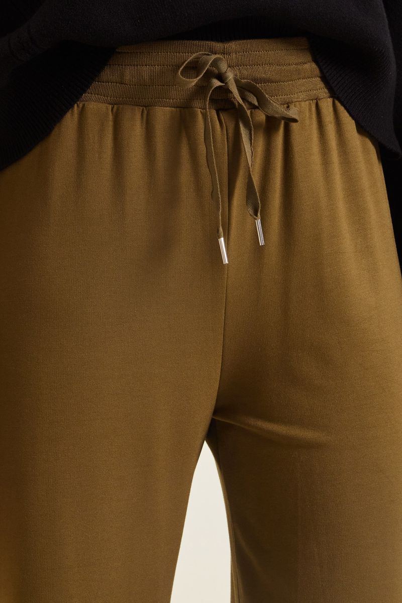 jogger-guille-oliva-40