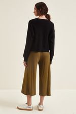 jogger-guille-oliva-40