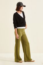 jogger-nani-verde-40