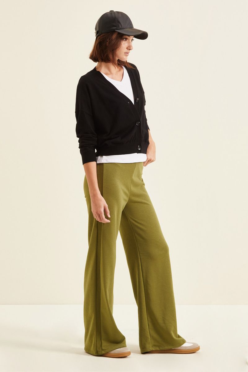 jogger-nani-verde-40