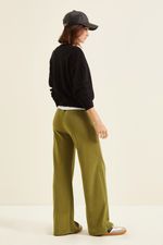 jogger-nani-verde-40