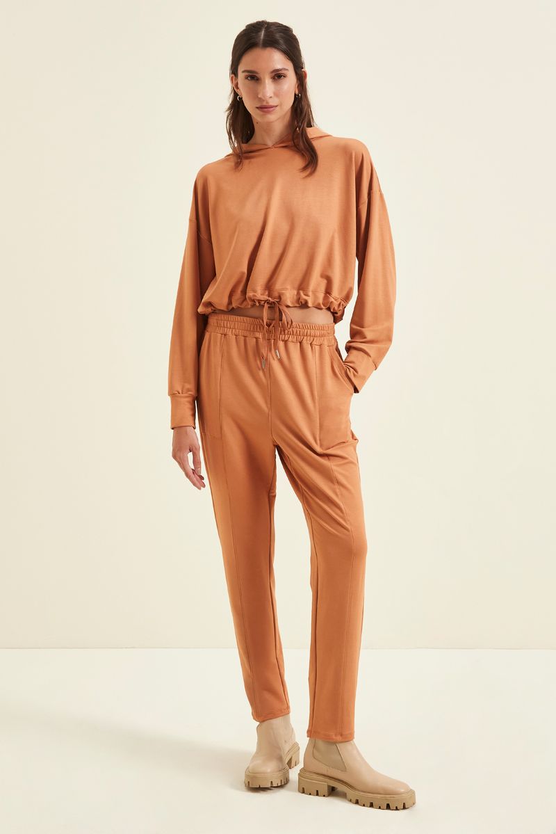 jogger-nuria-ladrillo-38