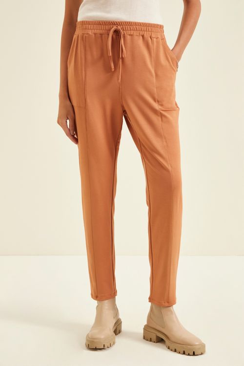 Jogger Nuria