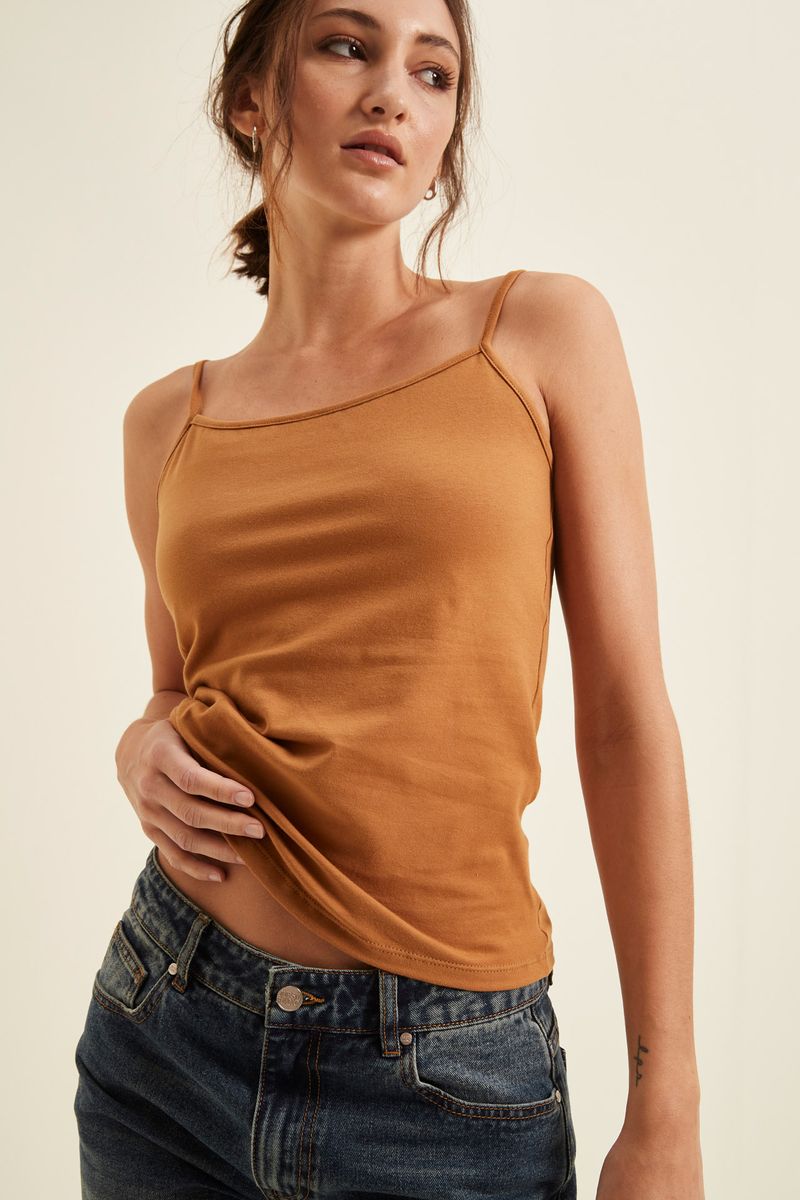 musculosa-anna-beige-38