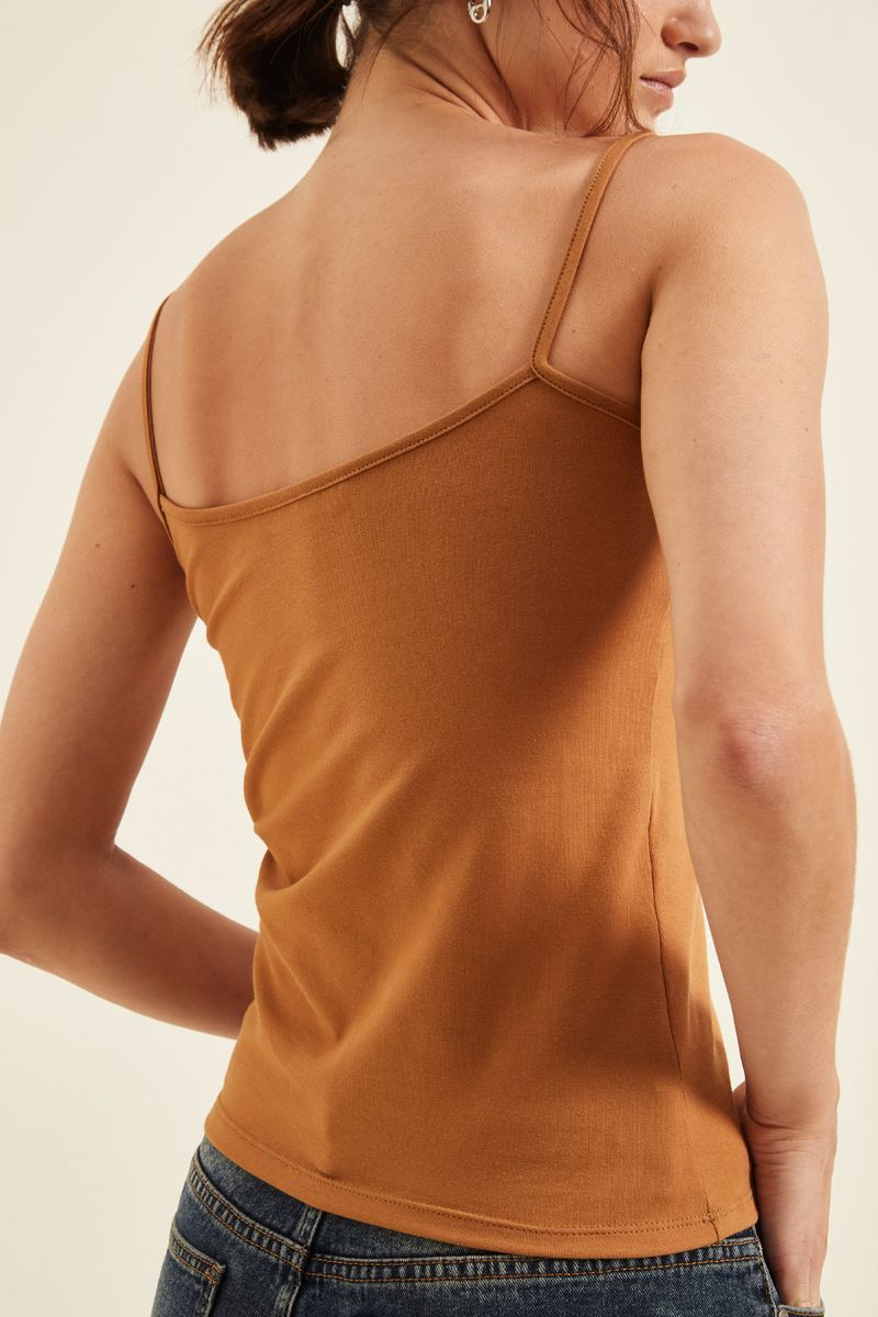 musculosa-anna-beige-38