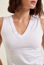 musculosa-pol-blanco-38