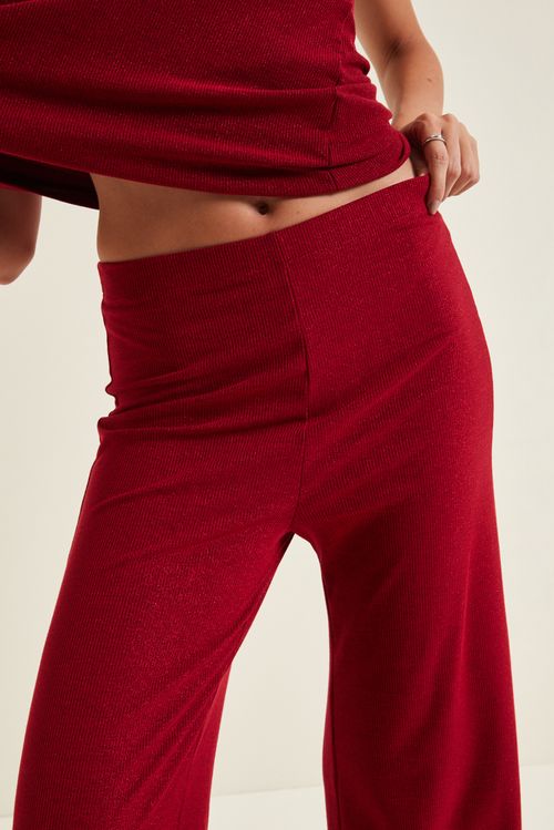Pantalón Arles