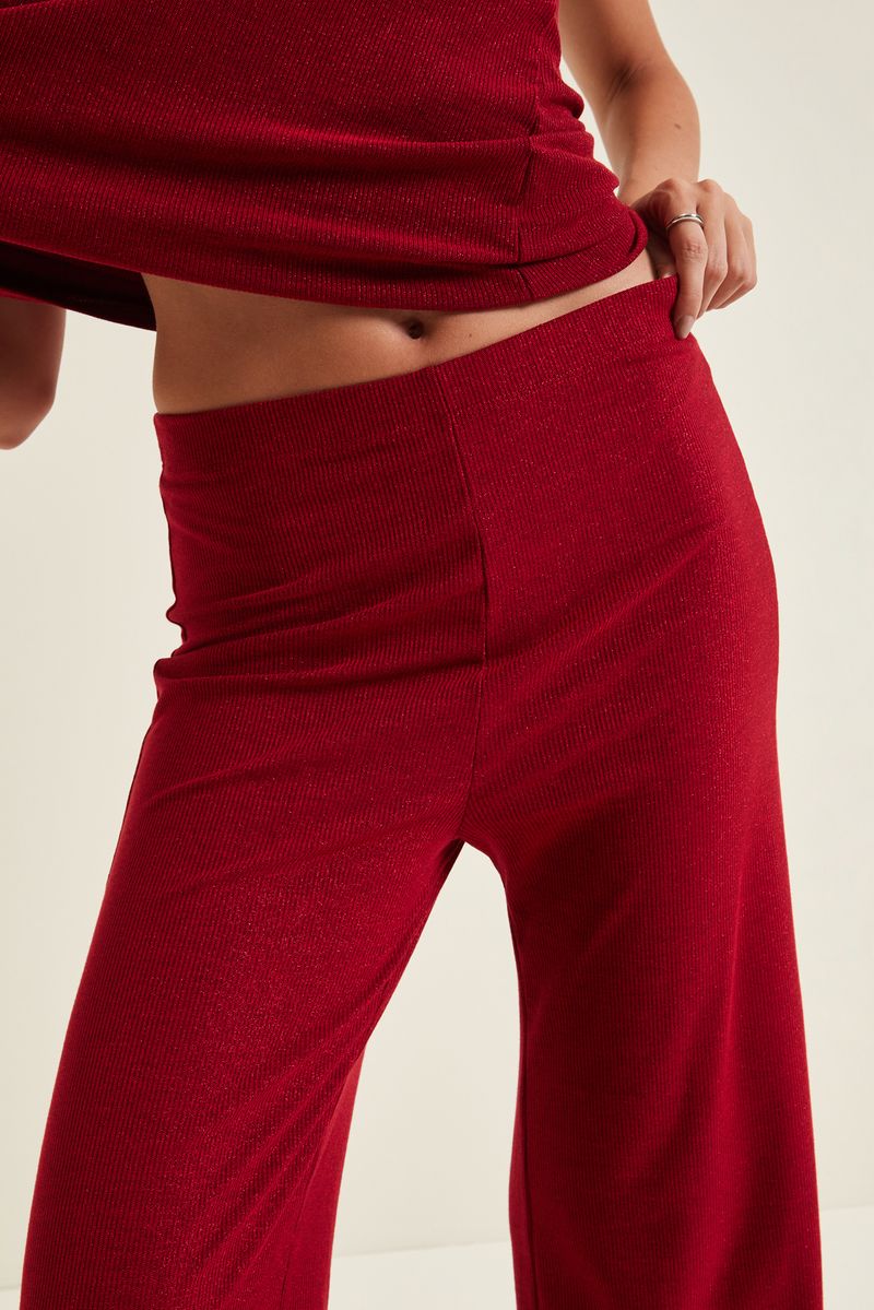 pantalon-arles-rojo-38
