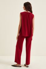 pantalon-arles-rojo-38