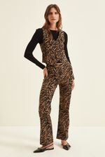 pantalon-becca-olivia-38
