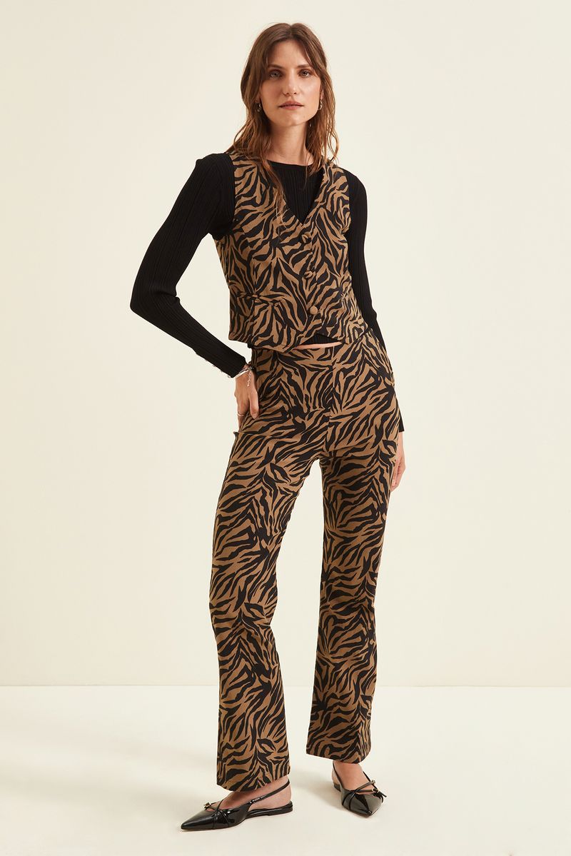 pantalon-becca-olivia-38