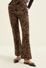 pantalon-becca-olivia-38