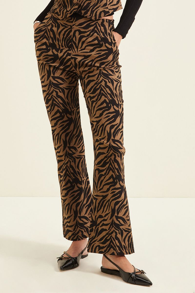 pantalon-becca-olivia-38