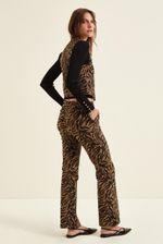 pantalon-becca-olivia-38