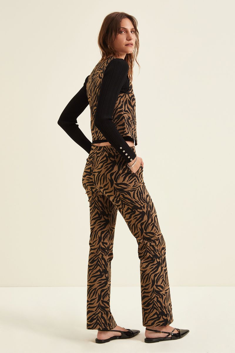 pantalon-becca-olivia-38