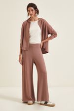 pantalon-brese-marron-38