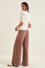 pantalon-brese-marron-38