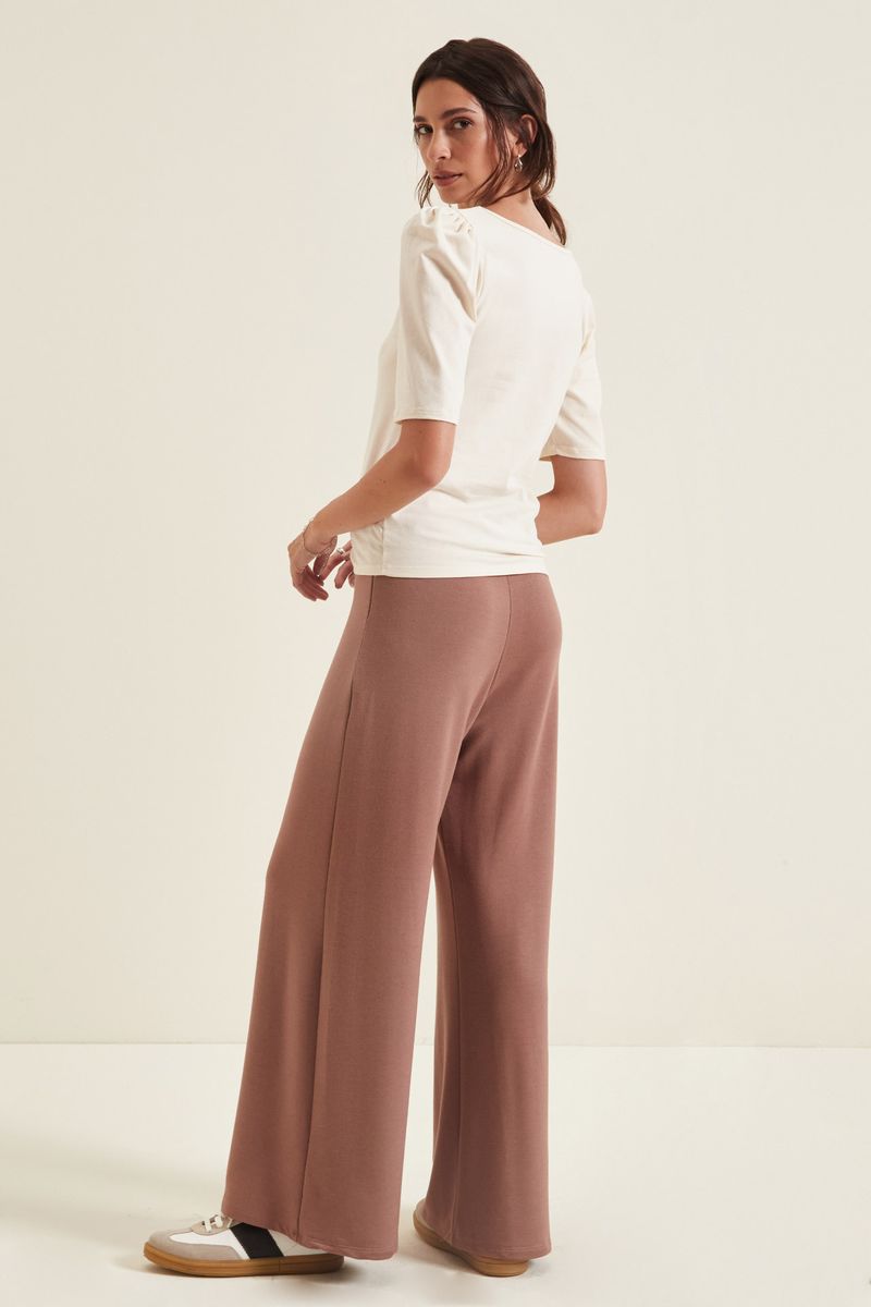 pantalon-brese-marron-38
