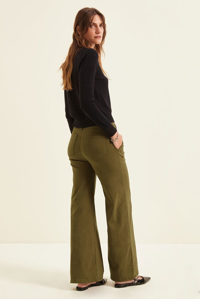 pantalon-lila-verde-38