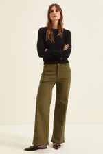 pantalon-lila-verde-40