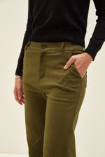 pantalon-lila-verde-40