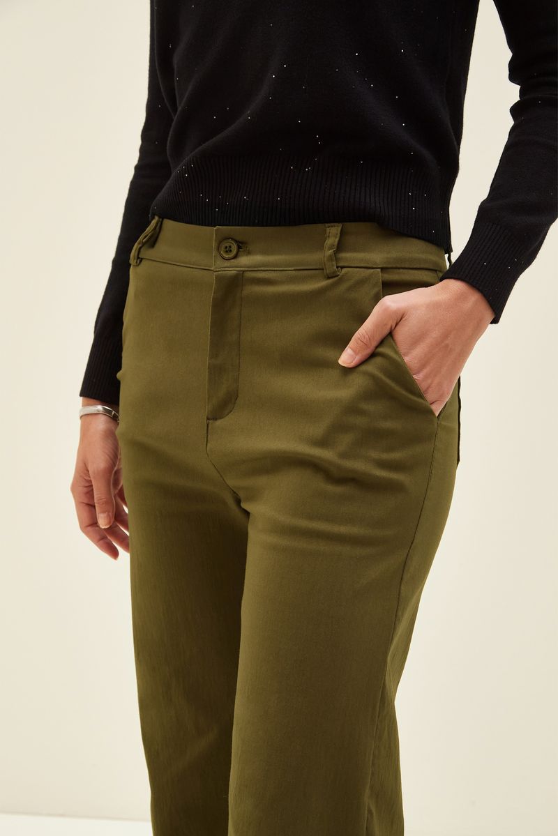 pantalon-lila-verde-40
