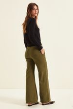 pantalon-lila-verde-40